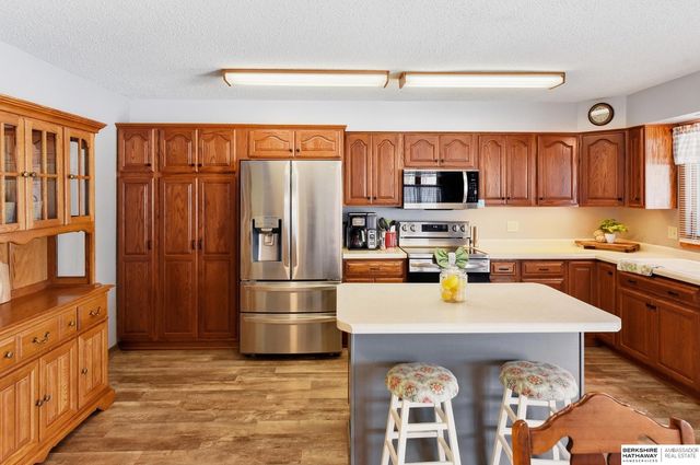 715 N 3rd Street, Blair, NE 68008