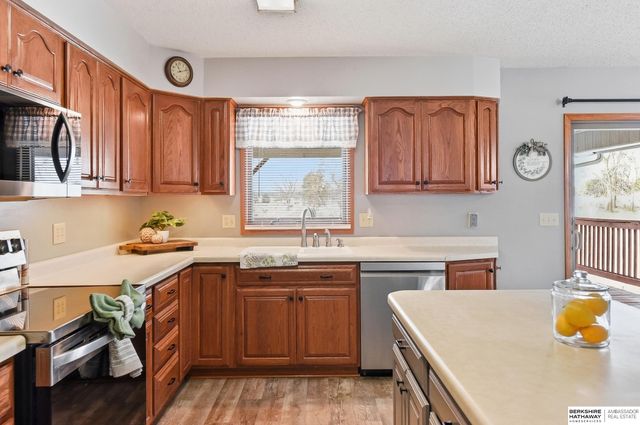 715 N 3rd Street, Blair, NE 68008