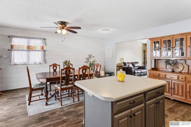 715 N 3rd Street, Blair, NE 68008