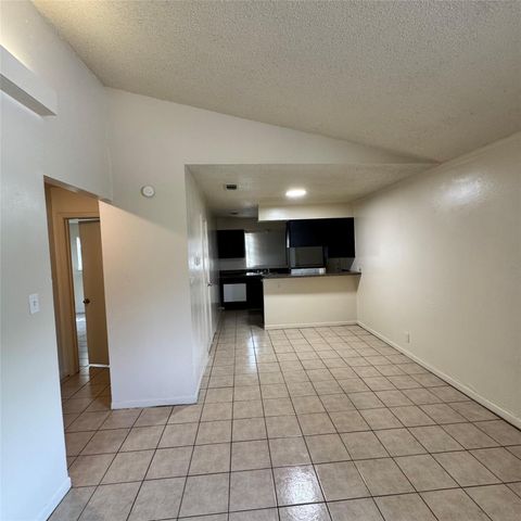1626 Royal Hill DR B, Austin, TX 78741