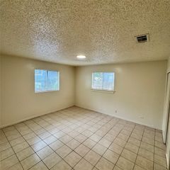 1626 Royal Hill DR B, Austin, TX 78741