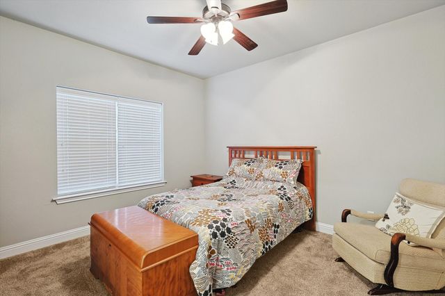109 Cruise Town Drive, Boyd, TX 76082