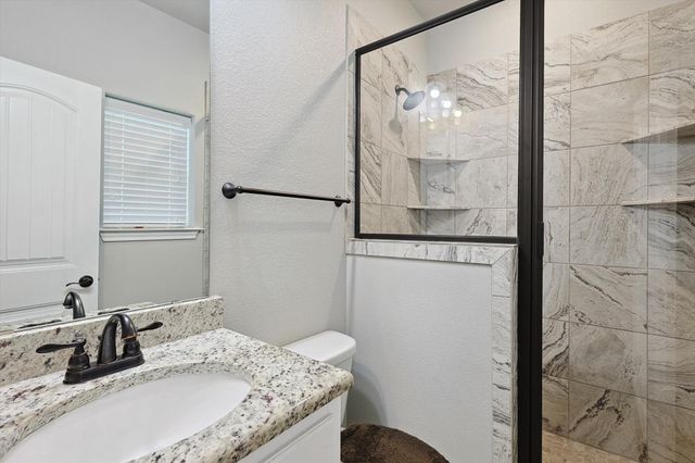 109 Cruise Town Drive, Boyd, TX 76082