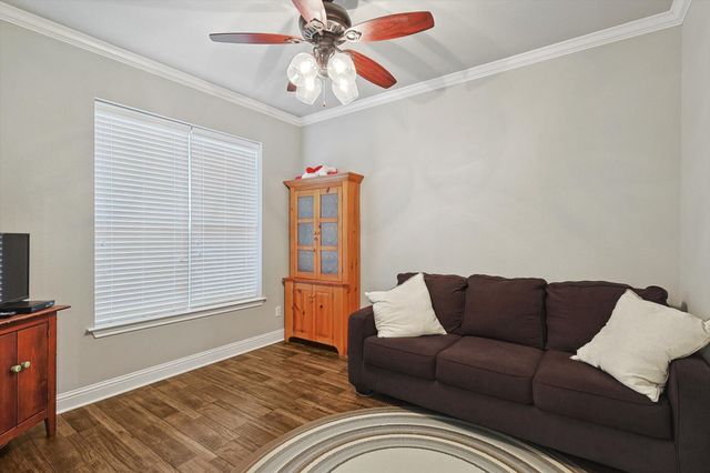 109 Cruise Town Drive, Boyd, TX 76082