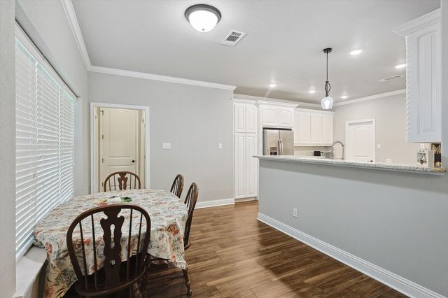 109 Cruise Town Drive, Boyd, TX 76082