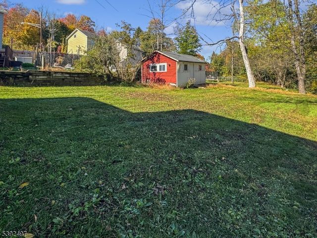 5 Orams Ln, Oxford Twp., NJ 07863
