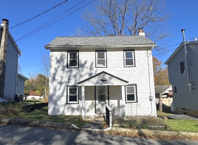 5 Orams Ln, Oxford Twp., NJ 07863