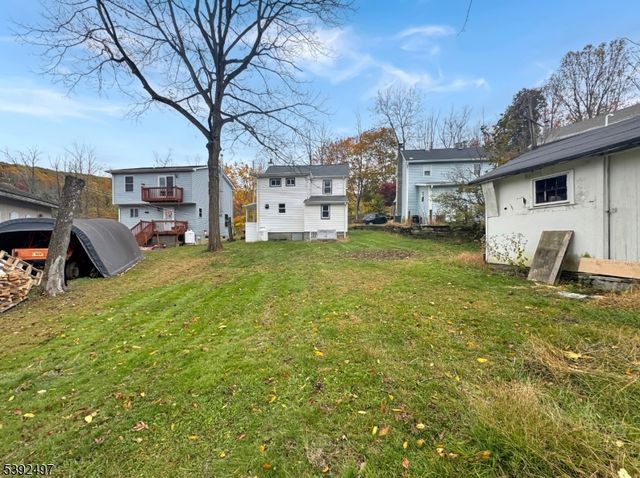 5 Orams Ln, Oxford Twp., NJ 07863