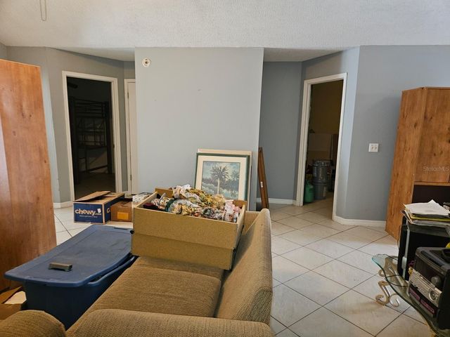 1821 17TH STREET, St Cloud, FL 34769
