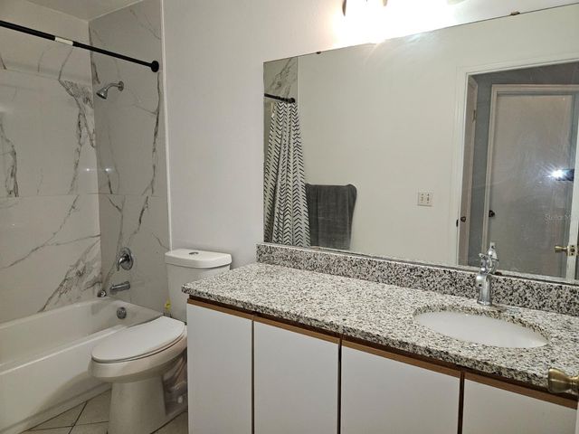 1821 17TH STREET, St Cloud, FL 34769