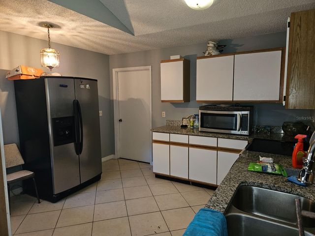 1821 17TH STREET, St Cloud, FL 34769