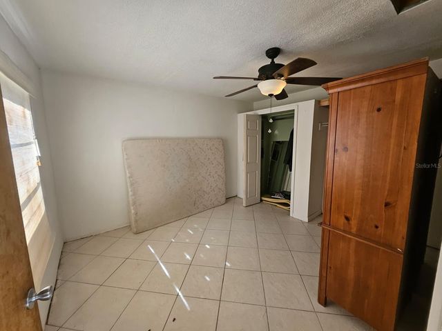 1821 17TH STREET, St Cloud, FL 34769