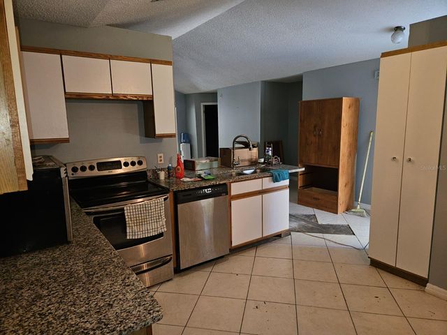1821 17TH STREET, St Cloud, FL 34769