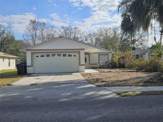 1821 17TH STREET, St Cloud, FL 34769