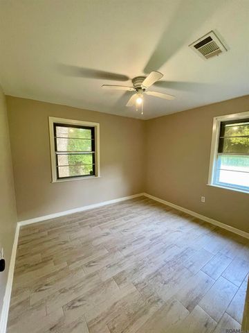 6641 Glen Oaks Dr, Baton Rouge, LA 70812