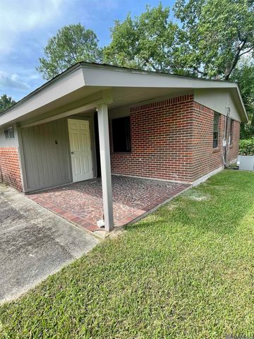 6641 Glen Oaks Dr, Baton Rouge, LA 70812