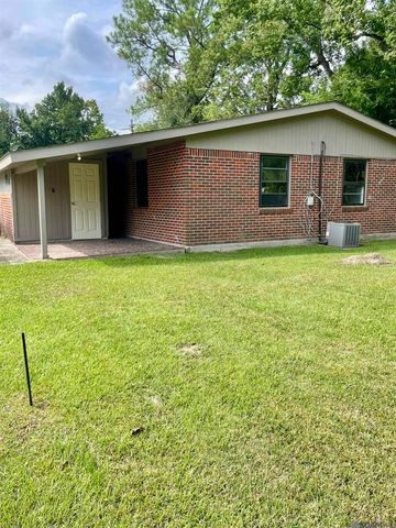 6641 Glen Oaks Dr, Baton Rouge, LA 70812
