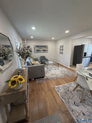 7281 Colts Neck Rd, Hanover, VA 23111