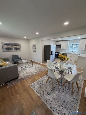 7281 Colts Neck Rd, Hanover, VA 23111