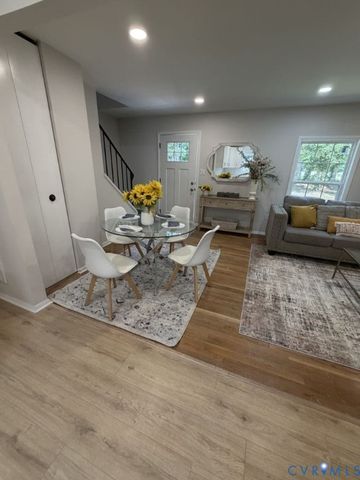 7281 Colts Neck Rd, Hanover, VA 23111