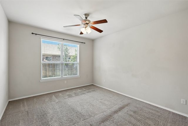 8808 Deadwood Lane, Aubrey, TX 76227