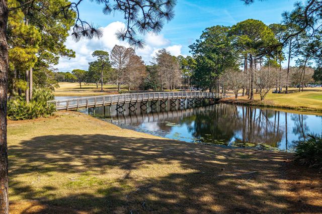8528 Turnberry Court 8528, Miramar Beach, FL 32550