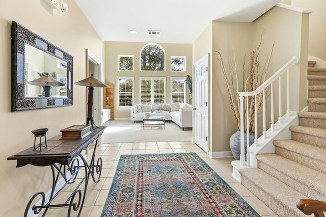 8528 Turnberry Court 8528, Miramar Beach, FL 32550