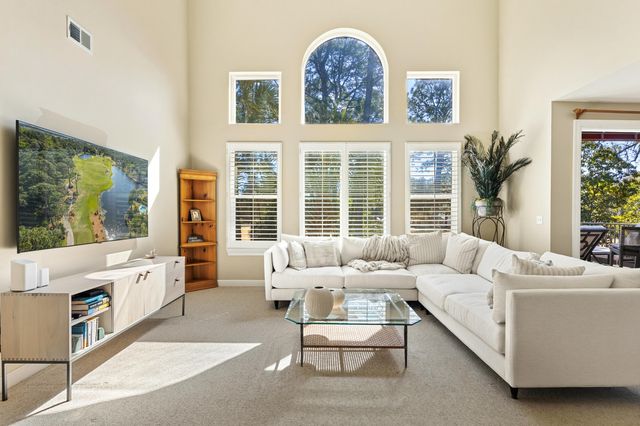 8528 Turnberry Court 8528, Miramar Beach, FL 32550