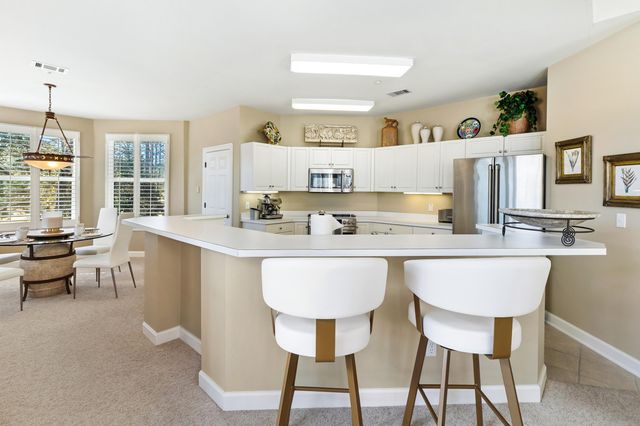 8528 Turnberry Court 8528, Miramar Beach, FL 32550