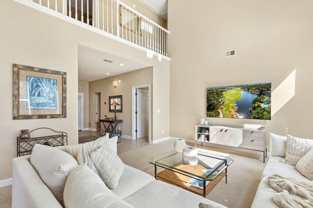 8528 Turnberry Court 8528, Miramar Beach, FL 32550