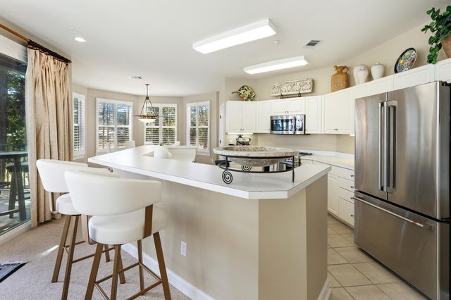 8528 Turnberry Court 8528, Miramar Beach, FL 32550