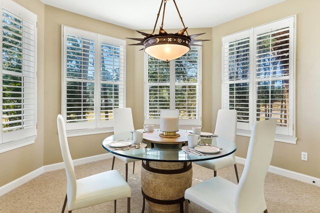 8528 Turnberry Court 8528, Miramar Beach, FL 32550