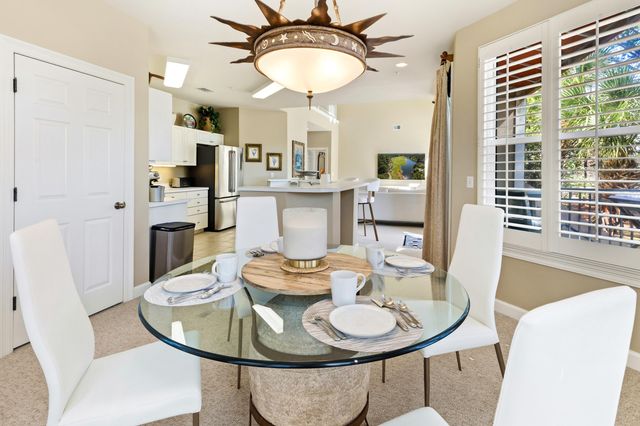 8528 Turnberry Court 8528, Miramar Beach, FL 32550