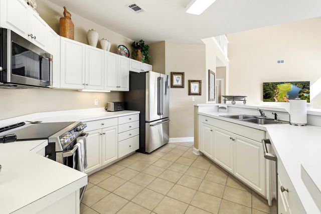 8528 Turnberry Court 8528, Miramar Beach, FL 32550