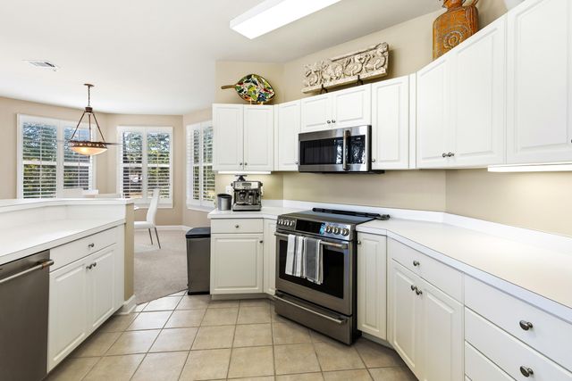 8528 Turnberry Court 8528, Miramar Beach, FL 32550