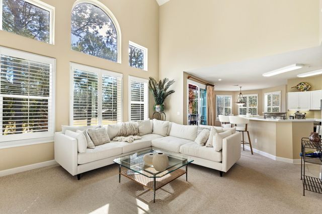 8528 Turnberry Court 8528, Miramar Beach, FL 32550