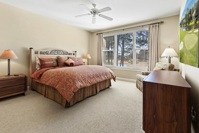 8528 Turnberry Court 8528, Miramar Beach, FL 32550