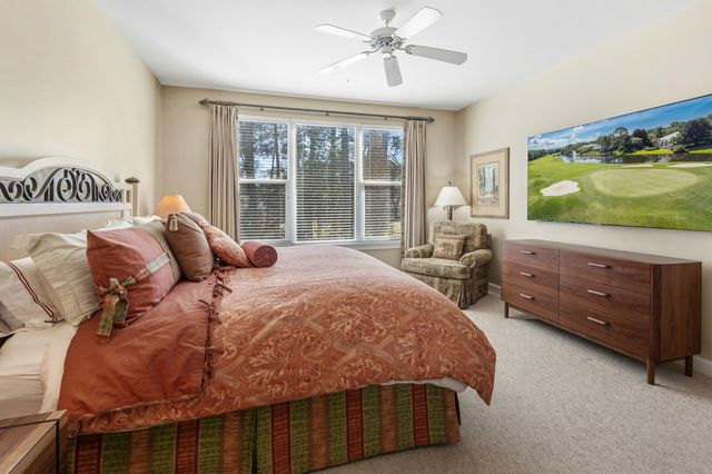 8528 Turnberry Court 8528, Miramar Beach, FL 32550