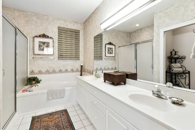 8528 Turnberry Court 8528, Miramar Beach, FL 32550