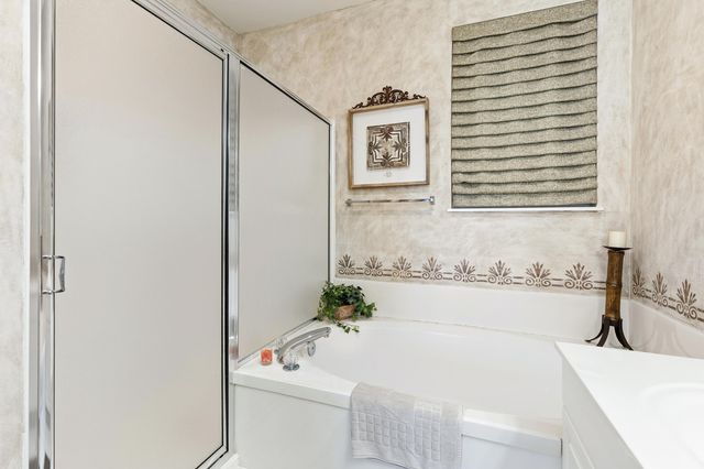 8528 Turnberry Court 8528, Miramar Beach, FL 32550