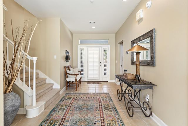 8528 Turnberry Court 8528, Miramar Beach, FL 32550