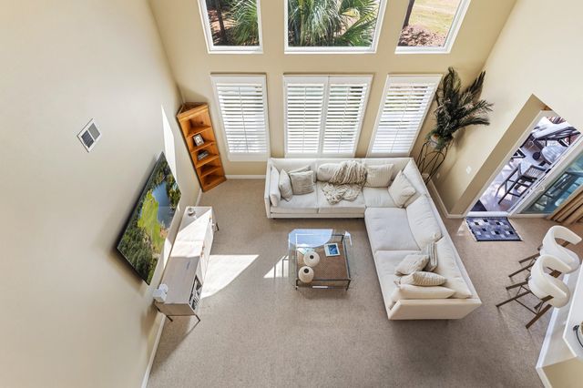 8528 Turnberry Court 8528, Miramar Beach, FL 32550