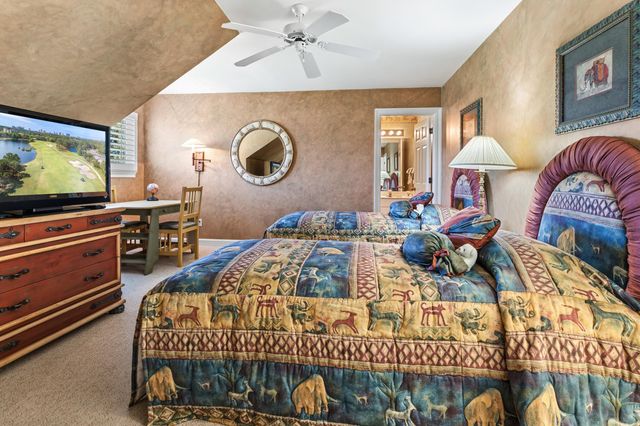 8528 Turnberry Court 8528, Miramar Beach, FL 32550