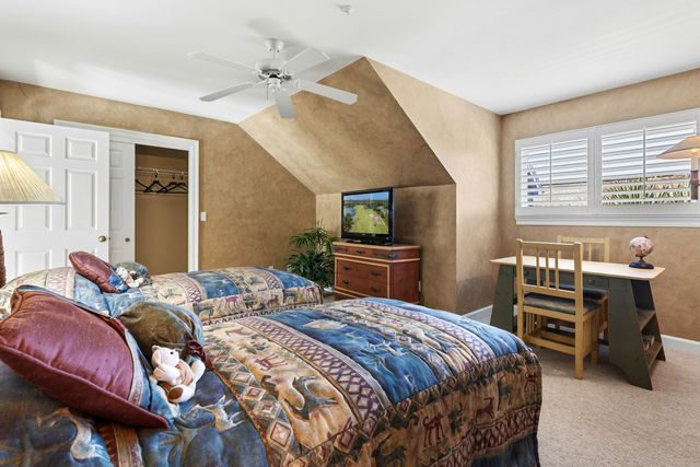 8528 Turnberry Court 8528, Miramar Beach, FL 32550