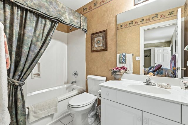 8528 Turnberry Court 8528, Miramar Beach, FL 32550
