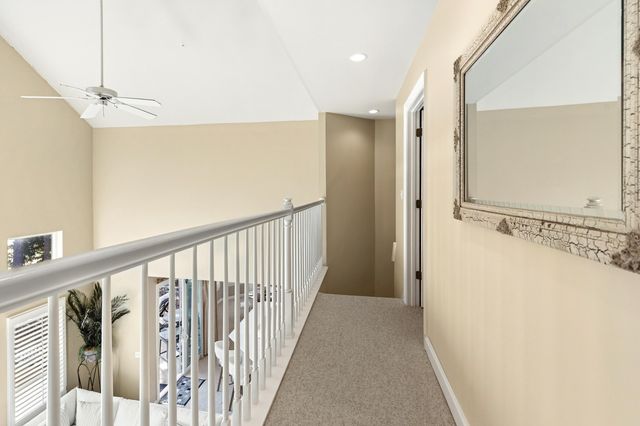 8528 Turnberry Court 8528, Miramar Beach, FL 32550