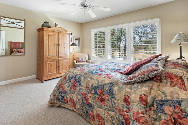 8528 Turnberry Court 8528, Miramar Beach, FL 32550