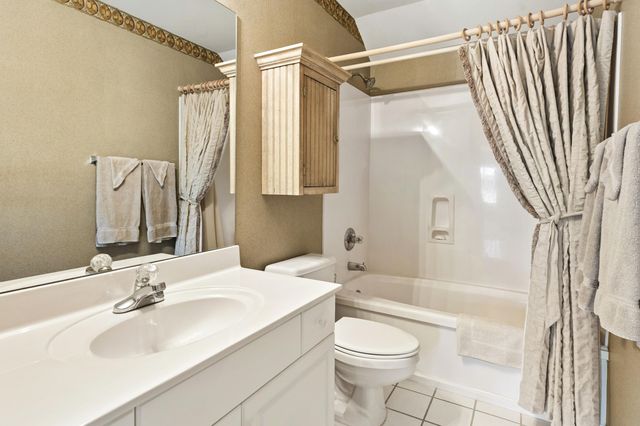 8528 Turnberry Court 8528, Miramar Beach, FL 32550