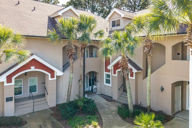 8528 Turnberry Court 8528, Miramar Beach, FL 32550