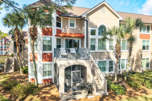8528 Turnberry Court 8528, Miramar Beach, FL 32550